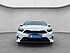 Kia Ceed SW 1.5 T-GDI OPF Spirit 