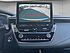 Toyota Corolla Touring Sport 2.0 Hybrid GR Sport 