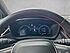 Toyota Corolla 2.0 Hybrid Touring Sports GR Sport 