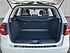 Mercedes-Benz B 180 (CDI) d 7G-DCT Style B-Klasse