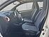 Toyota Aygo 1.0 x-pose Faltdach 