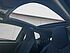 Toyota Aygo 1.0 x-pose Faltdach 