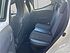 Toyota Aygo 1.0 x-pose Faltdach 