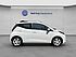 Toyota Aygo 1.0 x-pose Faltdach 