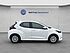 Toyota Yaris Hybrid 116 1.5 VVT-i Business Edition 