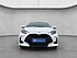 Toyota Yaris Hybrid 116 1.5 VVT-i Business Edition 