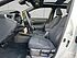 Toyota Corolla Cross Hybrid 2.0 VVT-i Team D Deutschland
