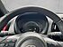 Toyota Aygo X 1.0 S-CVT Pulse 
