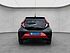 Toyota Aygo X 1.0 S-CVT Pulse 