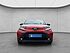 Toyota Aygo X 1.0 S-CVT Pulse 