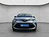 Toyota C-HR 2.0 Hybrid Team Deutschland 