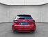 Toyota Corolla 2.0 Hybrid Touring Sports Team D Deutschland