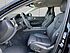 Volvo XC60 B4 2.0 D AWD Plus Dark 