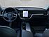Volvo XC60 B4 2.0 D AWD Plus Dark 