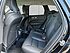 Volvo XC60 B4 2.0 D AWD Plus Dark 
