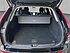 Volvo XC60 B4 2.0 D AWD Plus Dark 