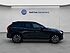 Volvo XC60 B4 2.0 D AWD Plus Dark 