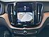 Volvo XC60 B4 2.0 B Plus Dark 