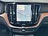 Volvo XC60 B4 2.0 B Plus Dark 