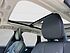 Volvo XC60 B4 2.0 B Plus Dark 