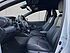 Toyota Yaris Hybrid 1.5 VVT-i Style 