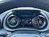 Toyota Yaris Hybrid 1.5 VVT-i Style 