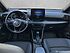 Toyota Yaris Hybrid 1.5 VVT-i Style 