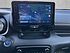 Toyota Yaris Hybrid 1.5 VVT-i Style 