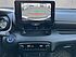 Toyota Yaris Hybrid 1.5 VVT-i Style 