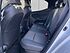 Toyota Yaris Hybrid 1.5 VVT-i Style 
