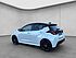 Toyota Yaris Hybrid 1.5 VVT-i Style 