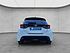 Toyota Yaris Hybrid 1.5 VVT-i Style 