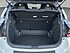 Toyota Yaris Hybrid 1.5 VVT-i Style 