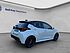 Toyota Yaris Hybrid 1.5 VVT-i Style 