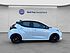 Toyota Yaris Hybrid 1.5 VVT-i Style 