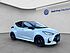 Toyota Yaris Hybrid 1.5 VVT-i Style 