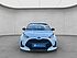 Toyota Yaris Hybrid 1.5 VVT-i Style 