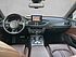 Audi A7 3.0 TDI competition quattro tiptronic Basis