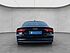 Audi A7 3.0 TDI competition quattro tiptronic Basis