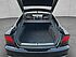 Audi A7 3.0 TDI competition quattro tiptronic Basis