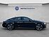 Audi A7 3.0 TDI competition quattro tiptronic Basis