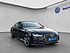 Audi A7 3.0 TDI competition quattro tiptronic Basis