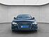 Audi A7 3.0 TDI competition quattro tiptronic Basis