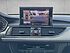 Audi A6 3.0 TDI S tronic Basis
