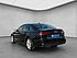 Audi A6 3.0 TDI S tronic Basis