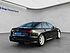 Audi A6 3.0 TDI S tronic Basis