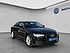 Audi A6 3.0 TDI S tronic Basis