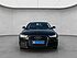 Audi A6 3.0 TDI S tronic Basis