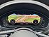 Audi A5 Sportback 2.0 TFSI quattro S tronic sport 