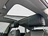 Audi A5 Sportback 2.0 TFSI quattro S tronic sport 